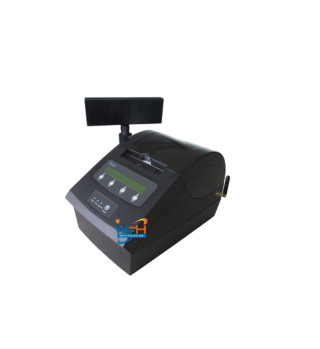 FP9X Fiscal Printer