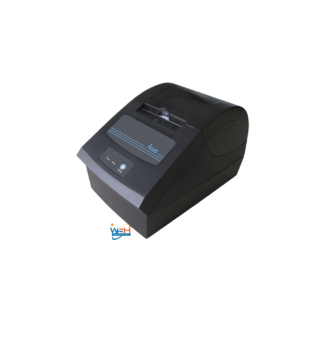 PP9X Printer