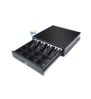 CWY4 Cash Drawer