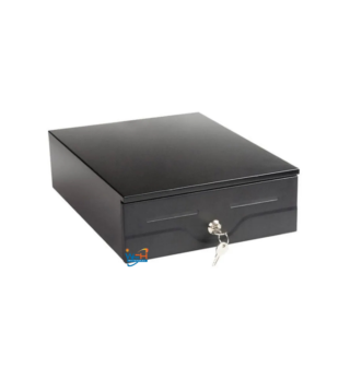 CWY5 Cash Drawer