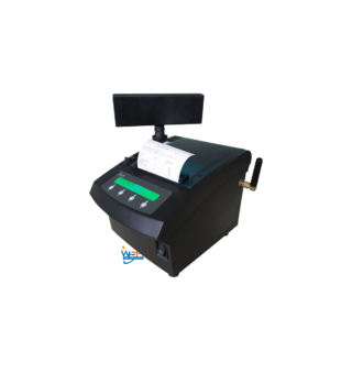 FP7X Printer