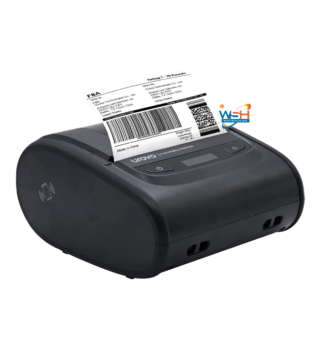 Urovo Printer