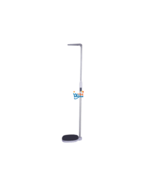 Height & Weight Scale