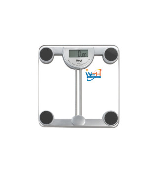 Electronic Patient Scale