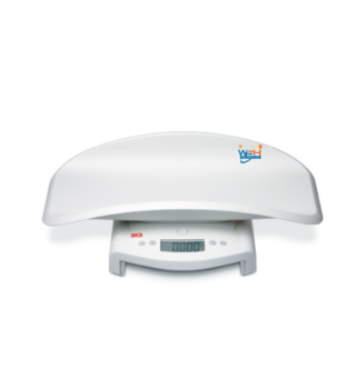 Digital Baby Scale