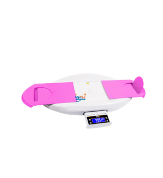 Beryl BYB01 Baby Scale
