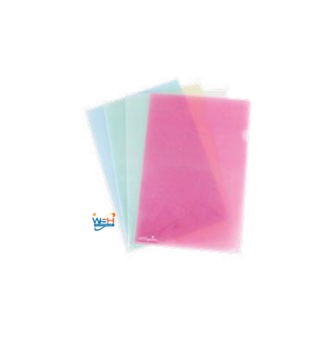 OFFICEPOINT FILE FOLDER HE355