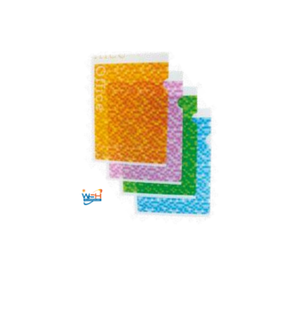 OFFICEPOINT FILE FOLDER CP310