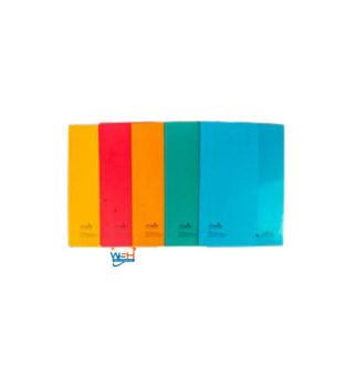 OFFICEPOINT FILE FOLDER MANILA FF01