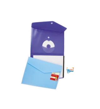 OFFICEPOINT FILE FOLDER PD824
