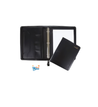 OFFICEPOINT EXECUTIVE FOLDER-F1000 SERIES
