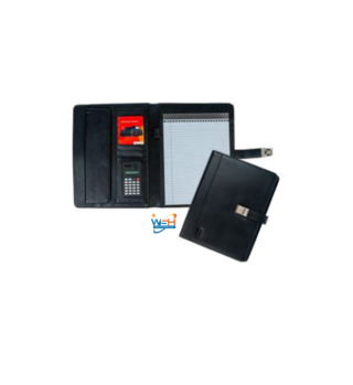 OFFICEPOINT EXECUTIVE PORTFOLIO