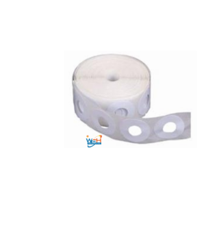 OFFICEPOINT REINFORCEMENT RING