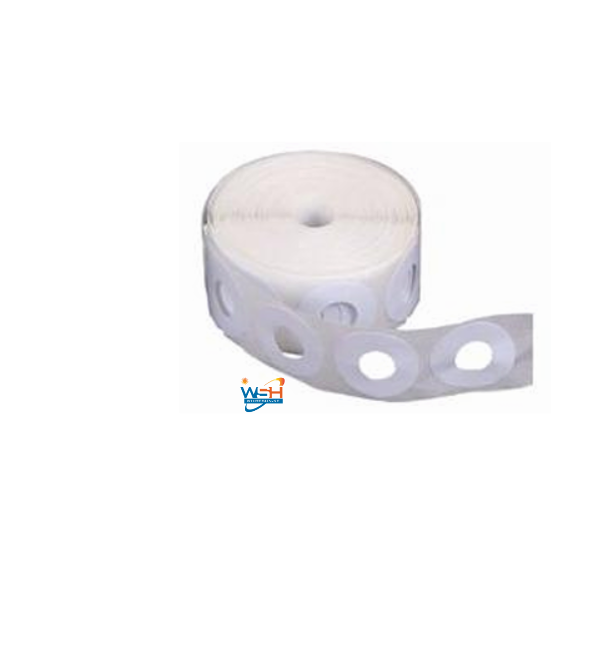 OFFICEPOINT REINFORCEMENT RING