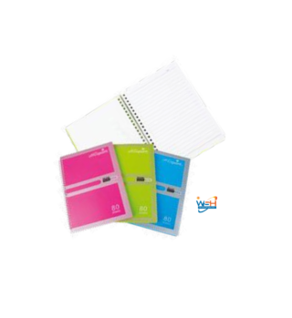OFFICEPOINT NOTEBOOK CONTEMPORARY