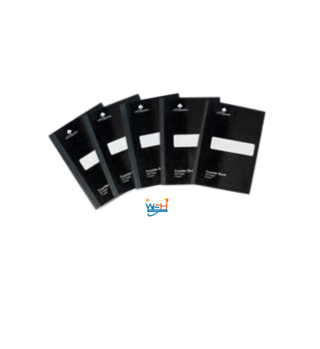 OFFICEPOINT COUNTER BOOK