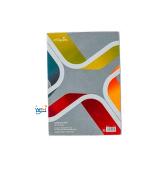 OFFICEPOINT CONFERENCE PAD