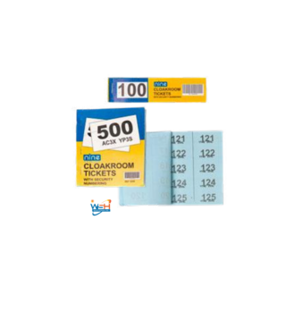 OFFICEPOINT PAGE MARKER