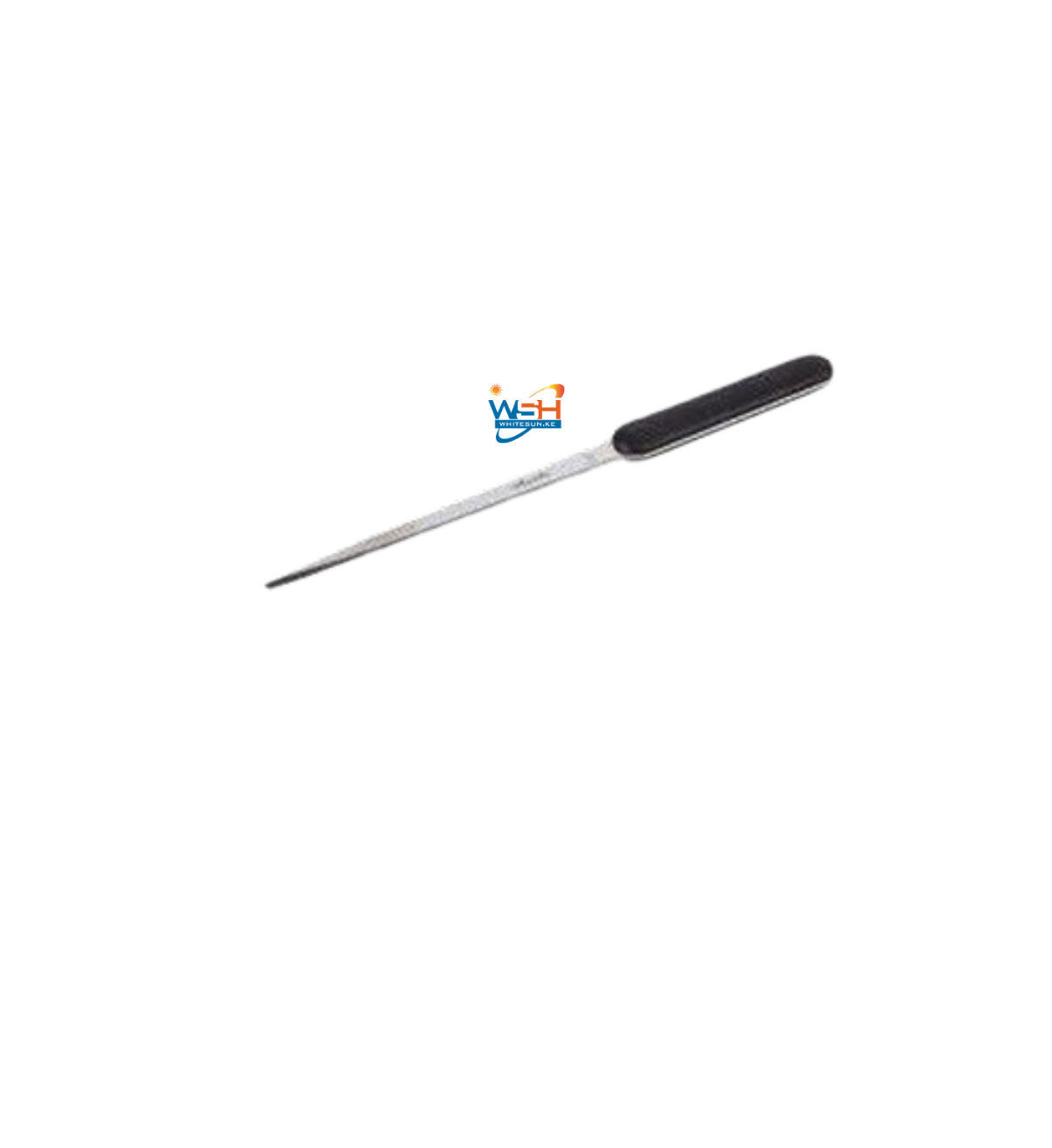 OFFICEPOINT LETTER METAL OPENER