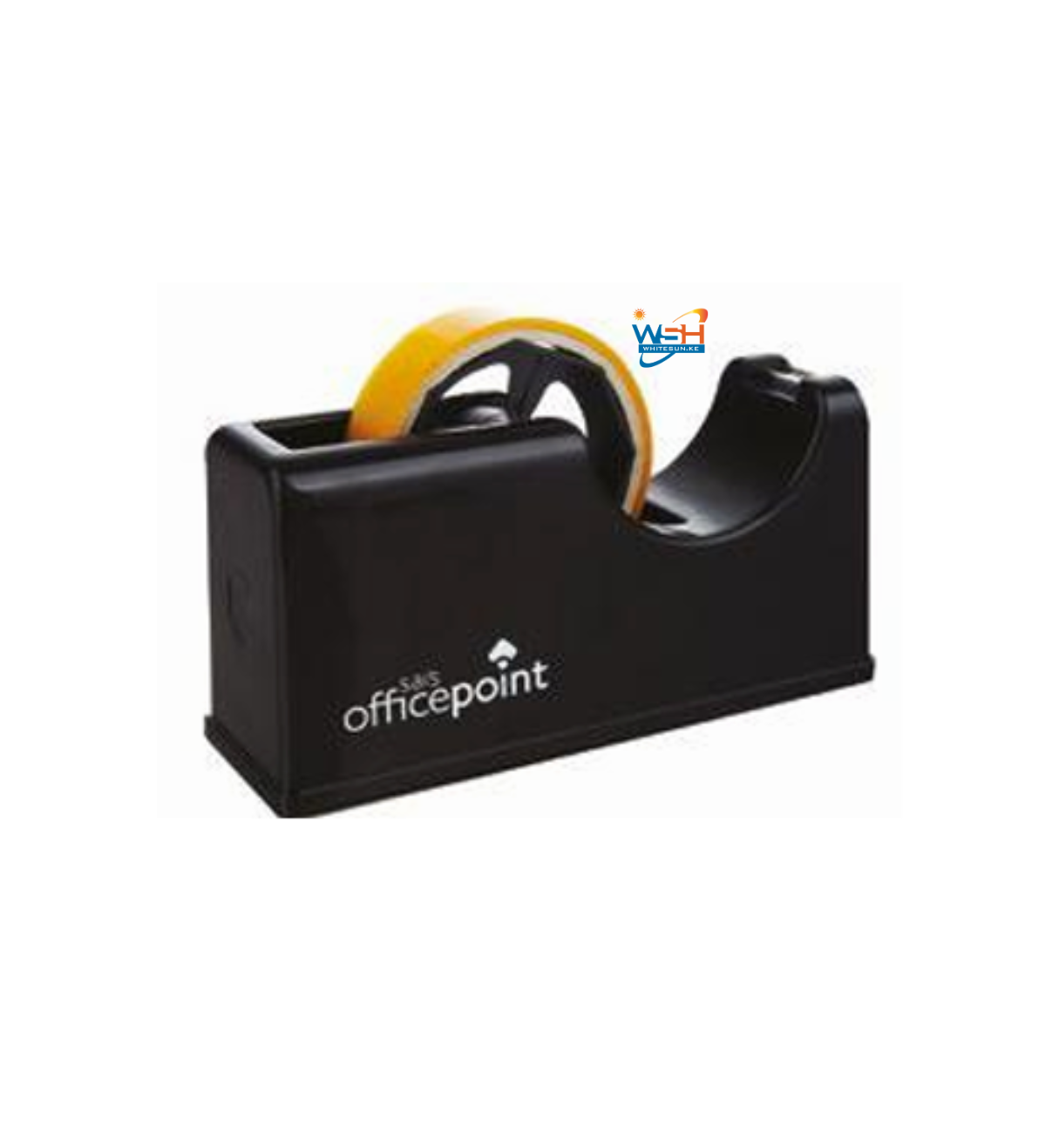 OFFICEPOINT TAPE DISPENSER