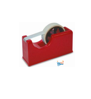 OFFICEPOINT TAPE DISPENSER