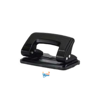 KANGARO PAPER PUNCH DP480