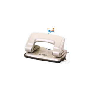 KANGARO PAPER PUNCH DP480N/Y