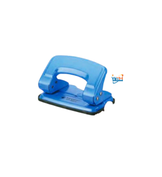 KANGARO PAPER PUNCH DP482