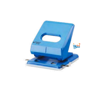 KANGARO PAPER PUNCH DP700
