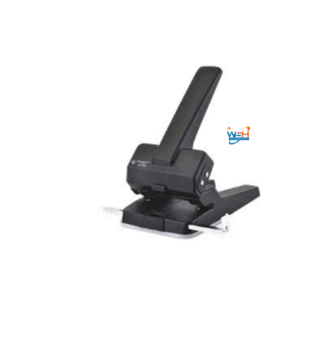 KANGARO PAPER PUNCH DP800