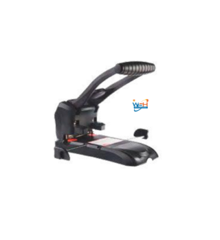 KANGARO PAPER PUNCH HDP2160