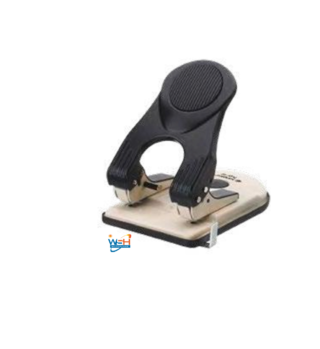 KANGARO PAPER PUNCH PERFO40