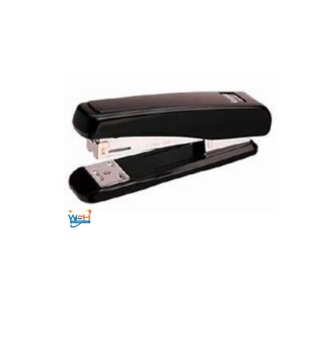 KANGARO STAPLER DS45 BL