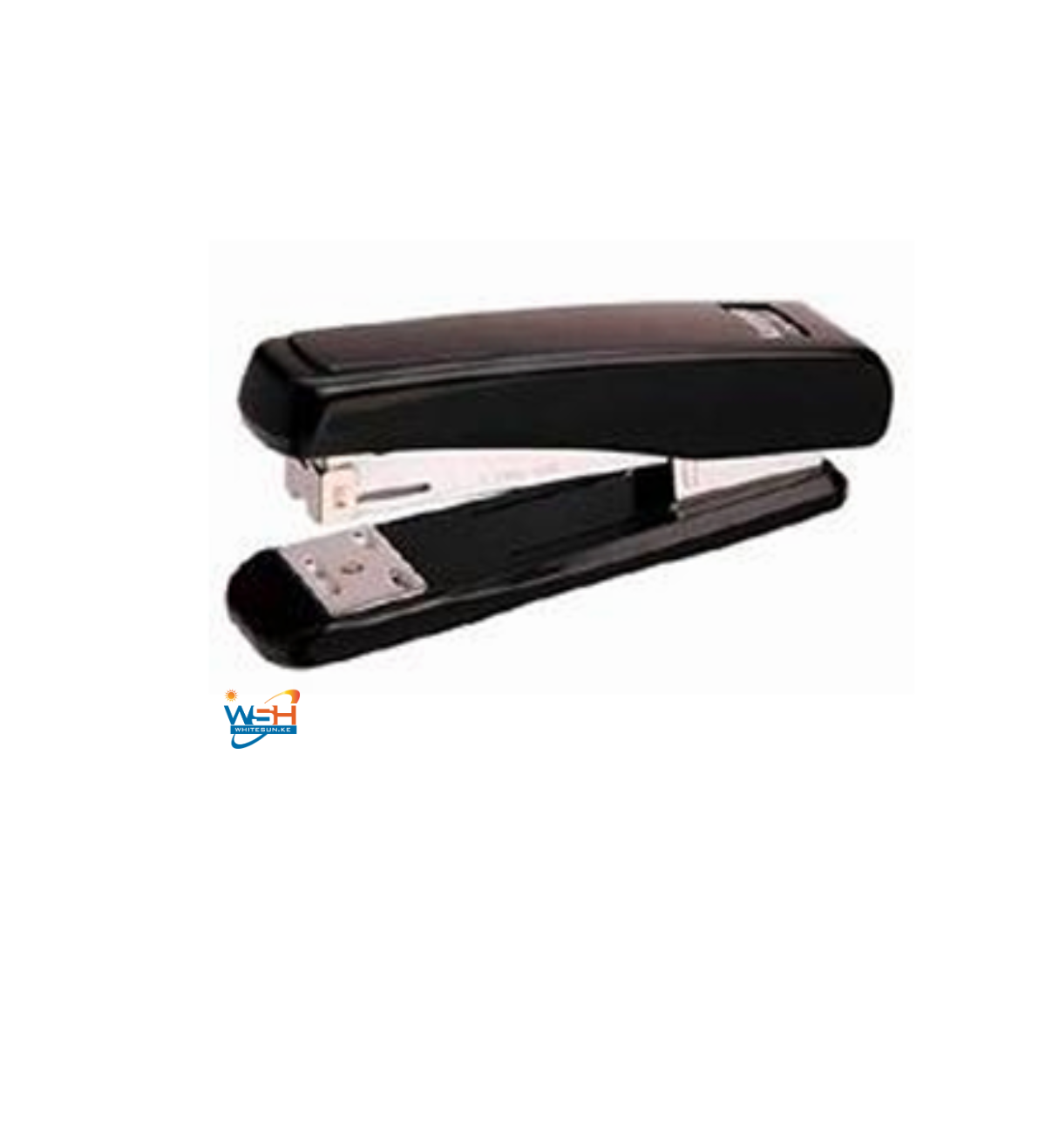 KANGARO STAPLER DS45 BL
