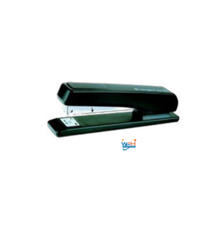 KANGARO STAPLER DS210
