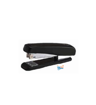KANGARO STAPLER HSE10