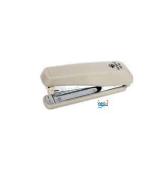 KANGARO STAPLER HS45P