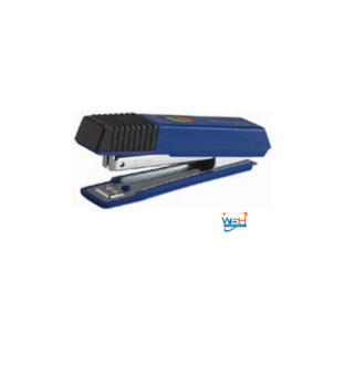 KANGARO STAPLER ICON