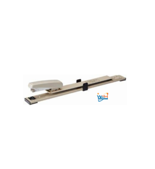 KANGARO STAPLER LONG ARM DS45L