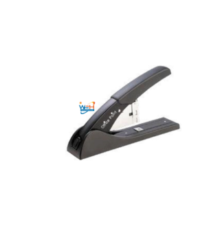 OFFICEPOINT STAPLER H/DUTY ST05