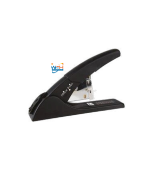 OFFICEPOINT STAPLER H/DUTY ST06