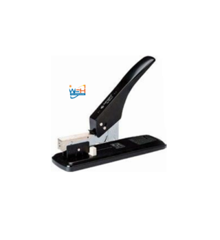 KANGARO STAPLER HD23S24