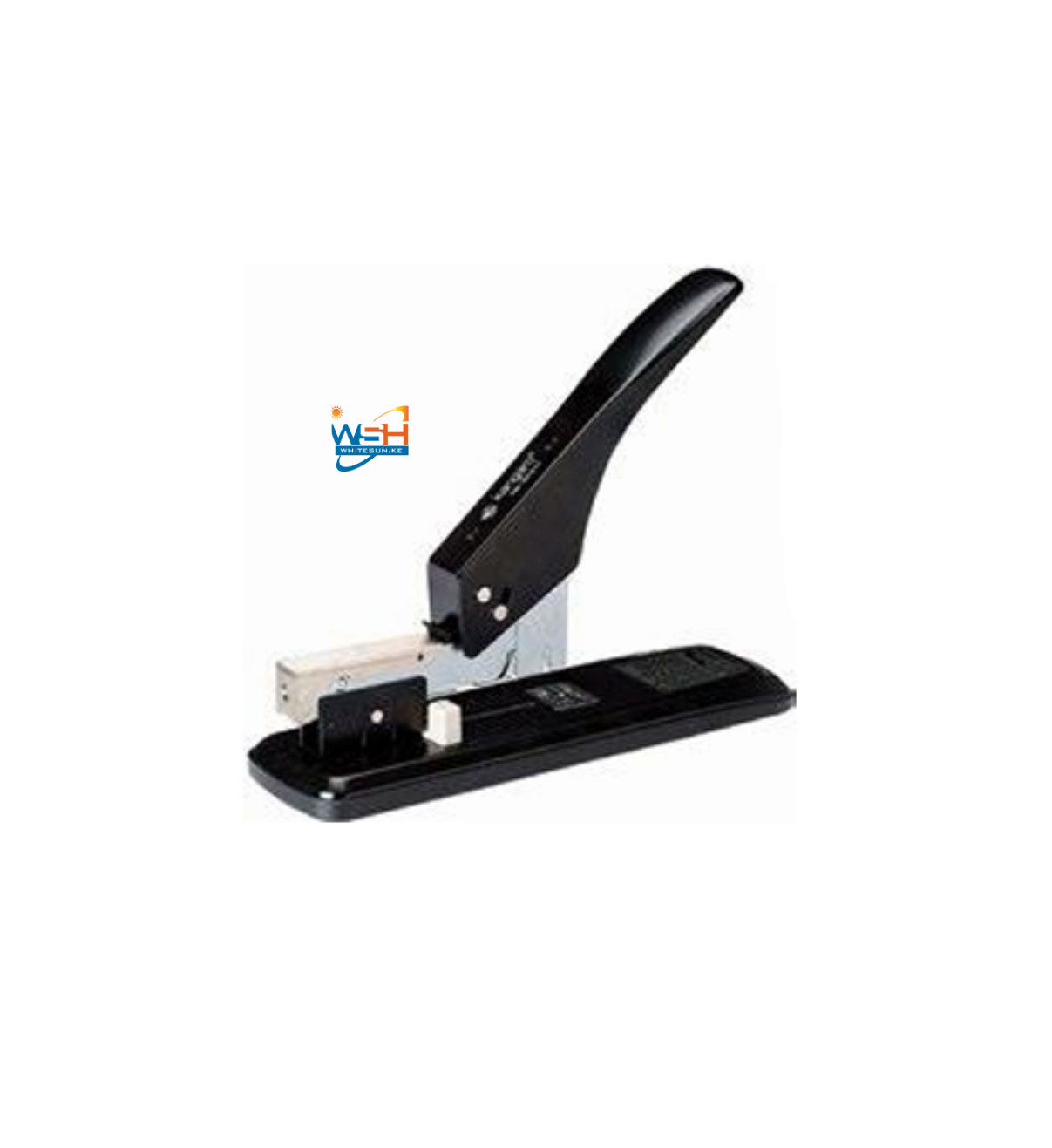 KANGARO STAPLER HD23S17