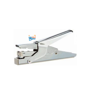 KANGARO STAPLER HP45