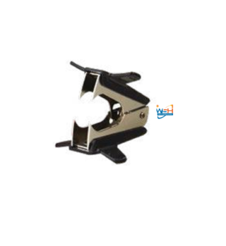 OFFICEPOINT STAPLE REMOVER SR-01