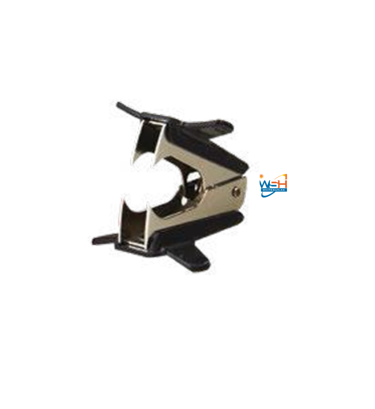 OFFICEPOINT STAPLE REMOVER SR-01