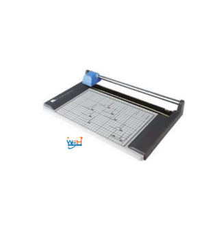 OFFICEPOINT ROTARY PAPER CUTTER