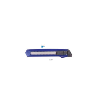 OFFICEPOINT PAPER KNIFE model 2031