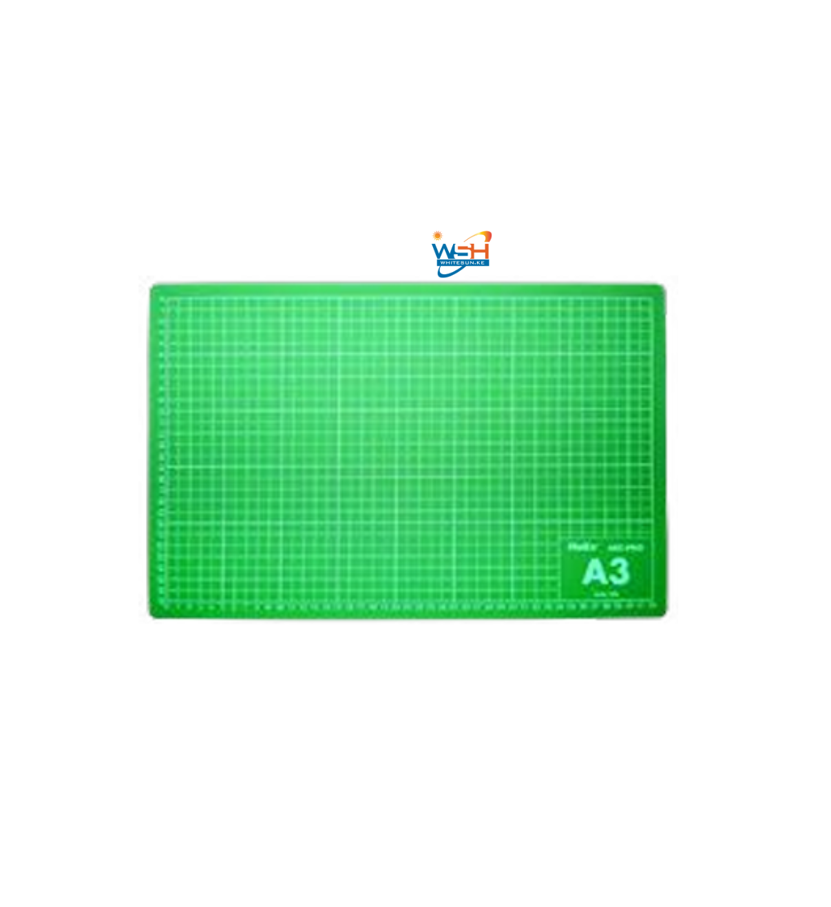 HELIX CUTTING MAT DOUBLE SIDED