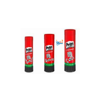 PRITT GLUE STICK